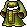 Green Enigmatic